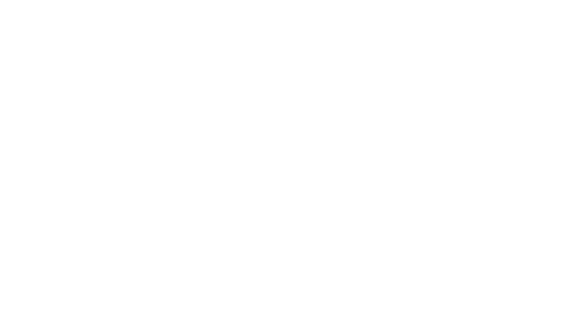 Seguralta