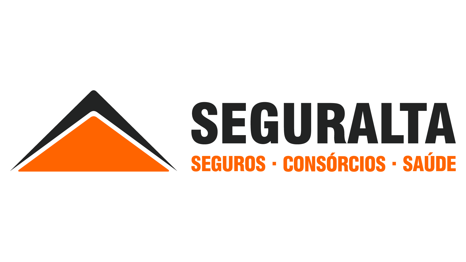 Seguralta