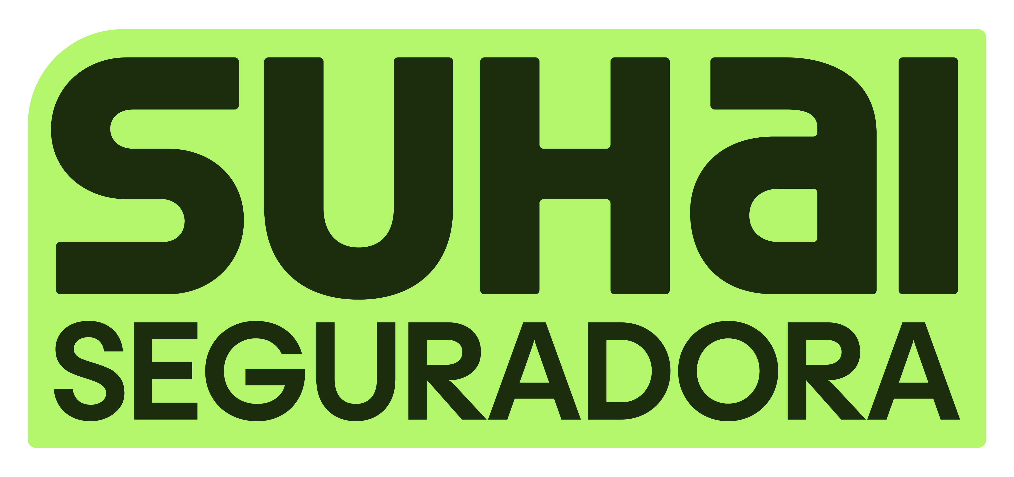 Suhai Seguros