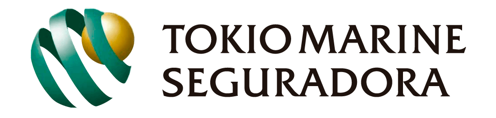 Tokio Marine